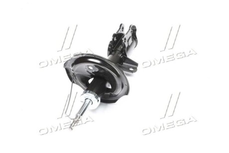 Фото 2 - Стойка амортизатору (амортизатор) MANDO EX546612H000