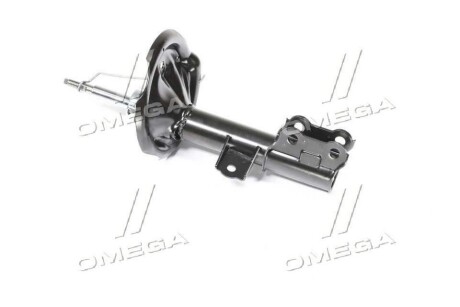 Фото 3 - Стойка амортизатору (амортизатор) MANDO EX546612H000