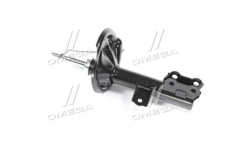 Фото 3 - Стойка амортизатору (амортизатор) MANDO EX546612L200