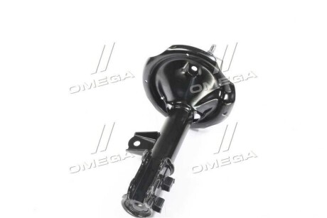 Фото 4 - Стойка амортизатору (амортизатор) MANDO EX546612L200