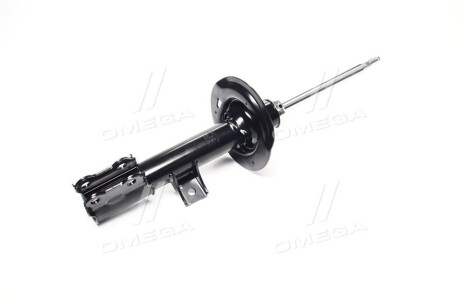 Фото 2 - Стойка амортизатору (амортизатор) MANDO EX546612S000