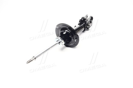 Фото 4 - Стойка амортизатору (амортизатор) MANDO EX546612S000