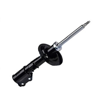 Амортизатор EX546612S000 - MANDO EX546612S800