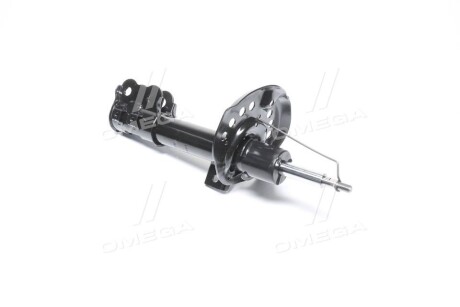 Фото 3 - Стойка амортизатору (амортизатор) MANDO EX546612T020