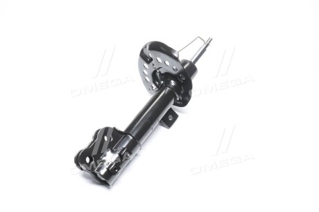 Фото 4 - Стойка амортизатору (амортизатор) MANDO EX546612T020