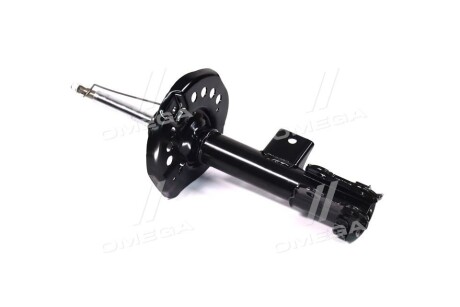 Фото 3 - Стойка амортизатору (амортизатор) MANDO EX546612T450