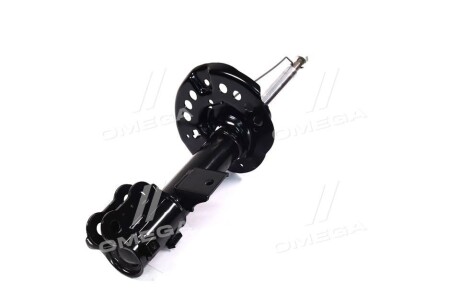 Фото 4 - Стойка амортизатору (амортизатор) MANDO EX546612T450