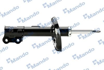 Амортизатор - (546612V151, 546612V262, 546612V930) MANDO EX546612V050