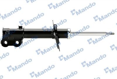 Амортизатор - MANDO EX546613Q723