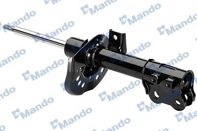 Фото 3 - Стойка амортизатору (амортизатор) MANDO EX546613S010B