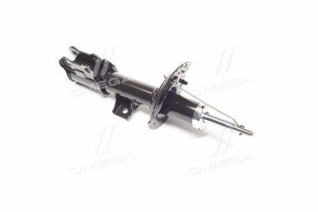 Фото 3 - Стойка амортизатору (амортизатор) MANDO EX546613X250