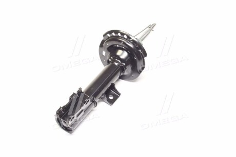 Фото 4 - Стойка амортизатору (амортизатор) MANDO EX546613X250