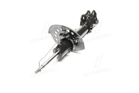 Фото 2 - Стойка амортизатору (амортизатор) MANDO EX546613Z140