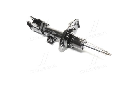 Фото 3 - Стойка амортизатору (амортизатор) MANDO EX546613Z140