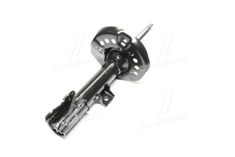 Фото 4 - Стойка амортизатору (амортизатор) MANDO EX546613Z140