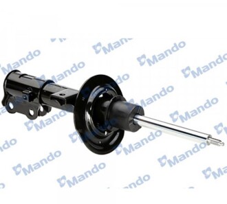 Фото 2 - Стойка амортизатору (амортизатор) MANDO EX54661A2000
