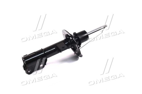 Фото 2 - Стойка амортизатору (амортизатор) MANDO EX54661A2500