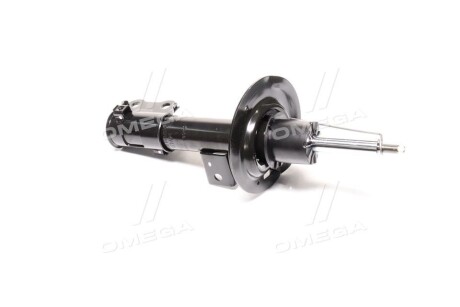 Фото 3 - Стойка амортизатору (амортизатор) MANDO EX54661A6050