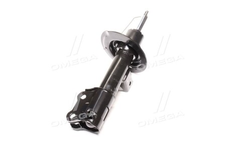 Фото 4 - Стойка амортизатору (амортизатор) MANDO EX54661A6050