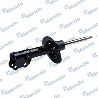 Фото 3 - Стійка амортизатору (амортизатор) MANDO EX54661A7100