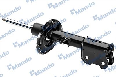 Фото 3 - Стойка амортизатору (амортизатор) MANDO EX54661C5000
