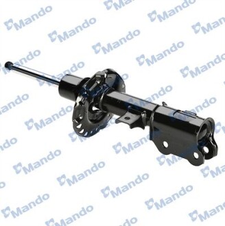 Фото 3 - Стойка амортизатору (амортизатор) MANDO EX54661D3000