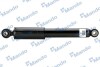 Амортизатор подвески газонаполненный задний Hyundai Elantra (11-, 13-), Veloster - (553001W000, 553001W100, 553001W200) MANDO EX553001W000 (фото 1)