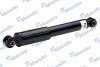 Амортизатор подвески газонаполненный задний Hyundai Elantra (11-, 13-), Veloster - (553001W000, 553001W100, 553001W200) MANDO EX553001W000 (фото 2)