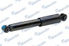Амортизатор подвески газонаполненный задний Hyundai Elantra (11-, 13-), Veloster - (553001W000, 553001W100, 553001W200) MANDO EX553001W000 (фото 3)