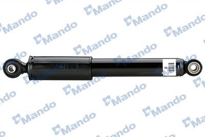 Амортизатор подвески газонаполненный задний Hyundai Elantra (11-, 13-), Veloster - (553003X200, 553003X300, 553003X250) MANDO EX553001W000