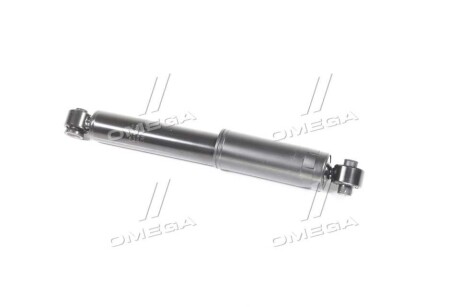 Фото 3 - Стойка амортизатору (амортизатор) MANDO EX553003X100