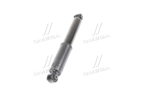 Фото 4 - Стойка амортизатору (амортизатор) MANDO EX553003X100