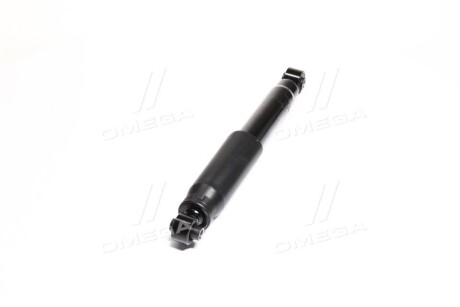 Фото 2 - Стойка амортизатору (амортизатор) MANDO EX553004H050