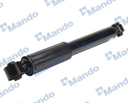 Фото 2 - Стійка амортизатору (амортизатор) MANDO EX55300A7000
