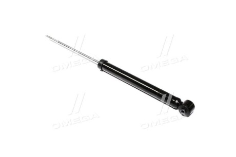 Фото 3 - Стійка амортизатору (амортизатор) MANDO EX553101C500