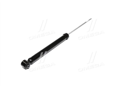 Фото 4 - Стійка амортизатору (амортизатор) MANDO EX553101C500