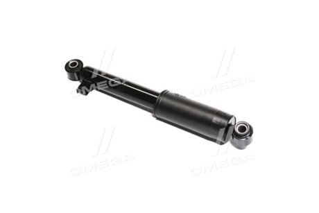 Фото 3 - Стойка амортизатору (амортизатор) MANDO EX553102B001