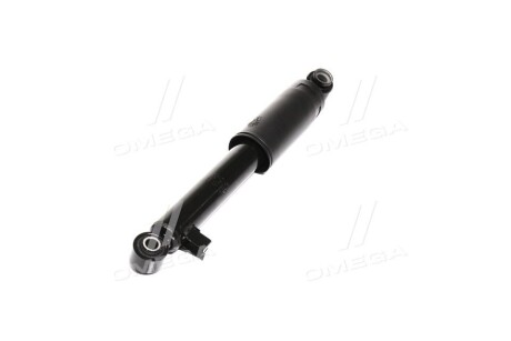 Фото 4 - Стойка амортизатору (амортизатор) MANDO EX553102B001