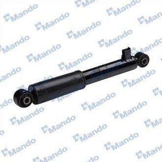 Фото 2 - Стойка амортизатору (амортизатор) MANDO EX553102B500