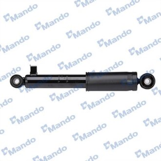 Фото 3 - Стойка амортизатору (амортизатор) MANDO EX553102B500