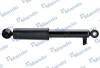 Амортизатор - (553102W100, 553102W010, 553102W130) MANDO EX553102W100 (фото 1)