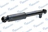 Амортизатор - (553102W100, 553102W010, 553102W130) MANDO EX553102W100 (фото 2)