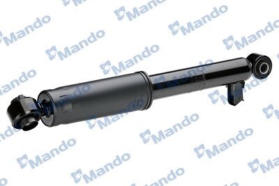 Фото 2 - Стойка амортизатору (амортизатор) MANDO EX553102W100
