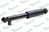 Амортизатор - (553102W100, 553102W010, 553102W130) MANDO EX553102W100 (фото 3)