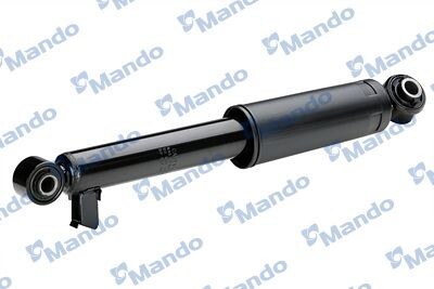 Фото 3 - Стойка амортизатору (амортизатор) MANDO EX553102W100