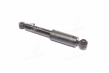 Фото 3 - Стойка амортизатору (амортизатор) MANDO EX553102W300