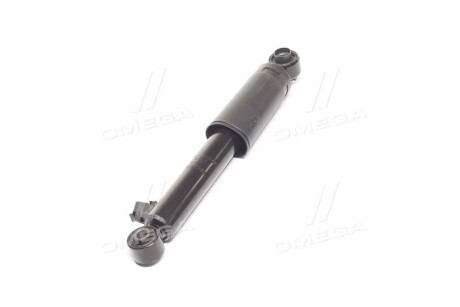 Фото 4 - Стойка амортизатору (амортизатор) MANDO EX553102W300