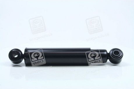 Фото 2 - Стойка амортизатору (амортизатор) MANDO EX553104A500