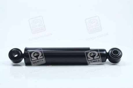 Фото 3 - Стойка амортизатору (амортизатор) MANDO EX553104A500