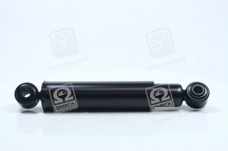 Фото 4 - Стойка амортизатору (амортизатор) MANDO EX553104A500